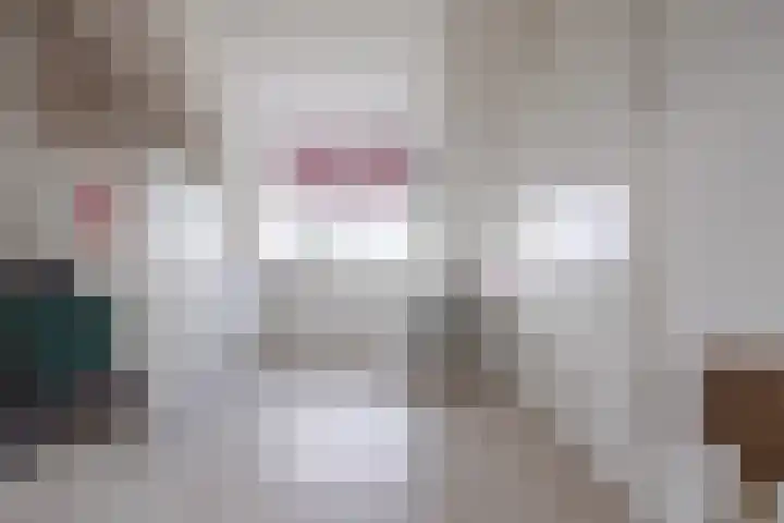 Jonagold 39 Berkel-Enschot thumbnail 38