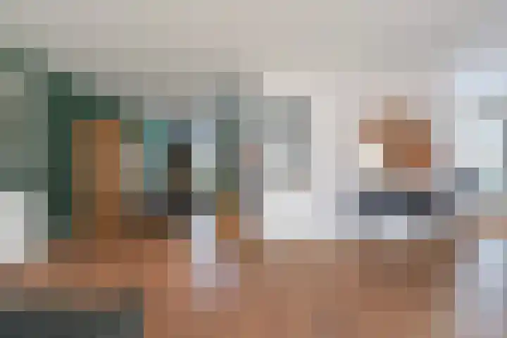 Jonagold 39 Berkel-Enschot thumbnail 7