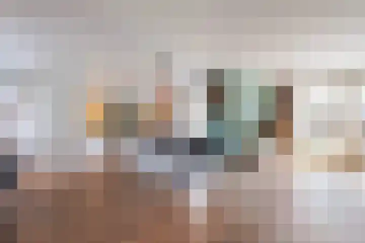 Jonagold 39 Berkel-Enschot thumbnail 8