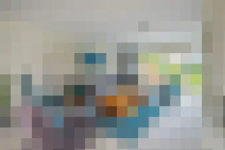Jonagold 42 Elst thumbnail 20