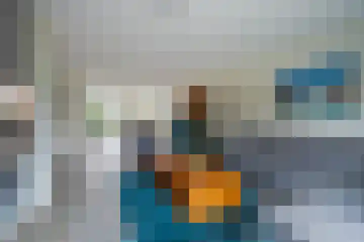 Jonagold 42 Elst thumbnail 21