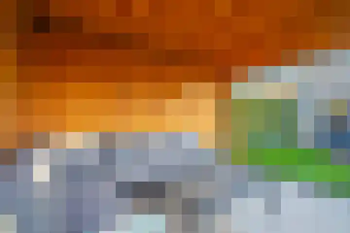 Jonagold 42 Elst thumbnail 36