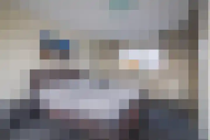 Jonagold 42 Elst thumbnail 40