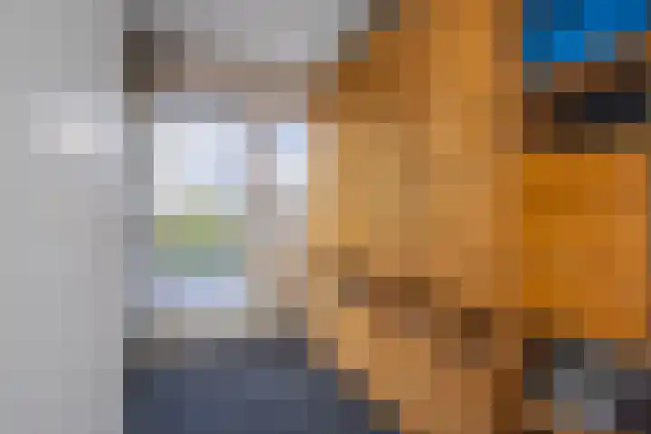 Jonagold 42 Elst thumbnail 42