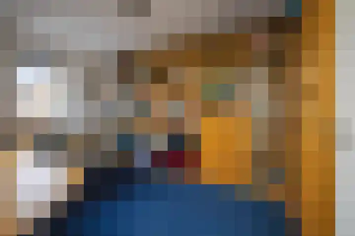 Jonagold 42 Elst thumbnail 44