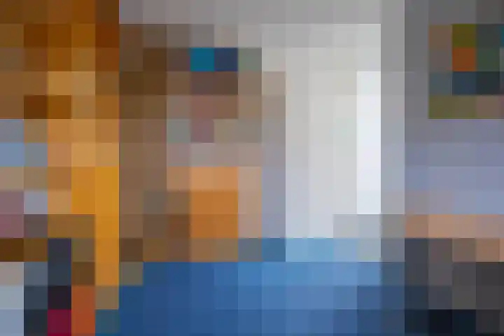 Jonagold 42 Elst thumbnail 45
