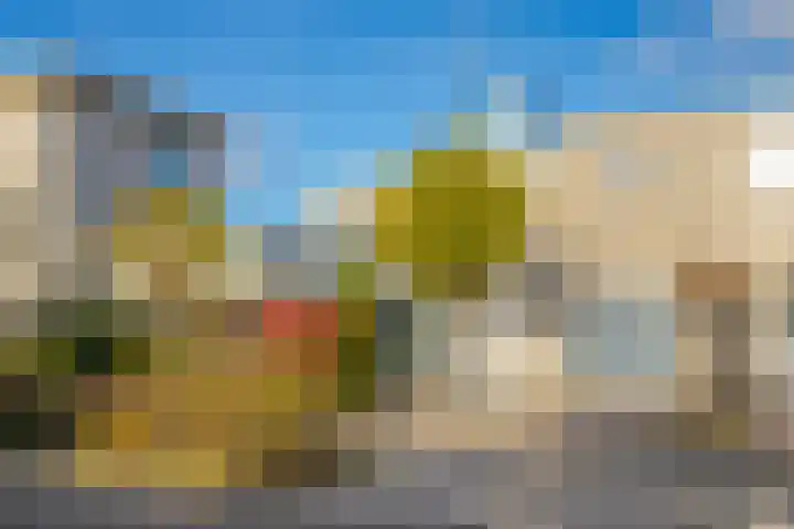 Jonagold 42 Elst thumbnail 7