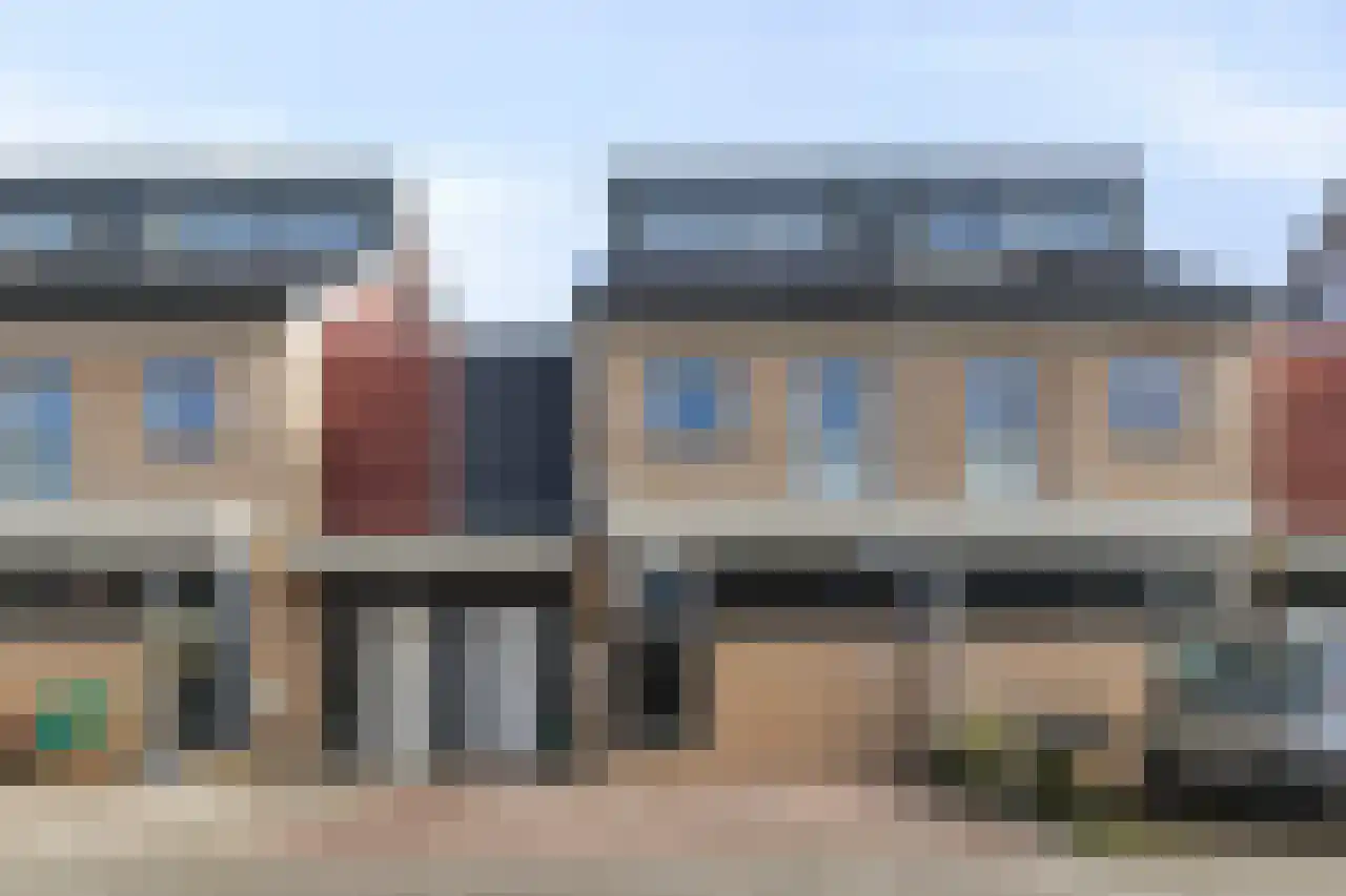 Jonagoldhof 19 Zoetermeer