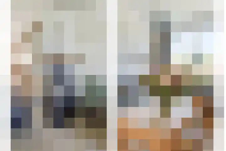Jonagoldstraat 4 Kapelle thumbnail 10