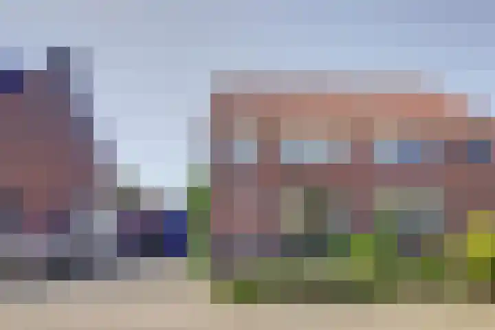 Jonagoldstraat 4 Kapelle thumbnail 43
