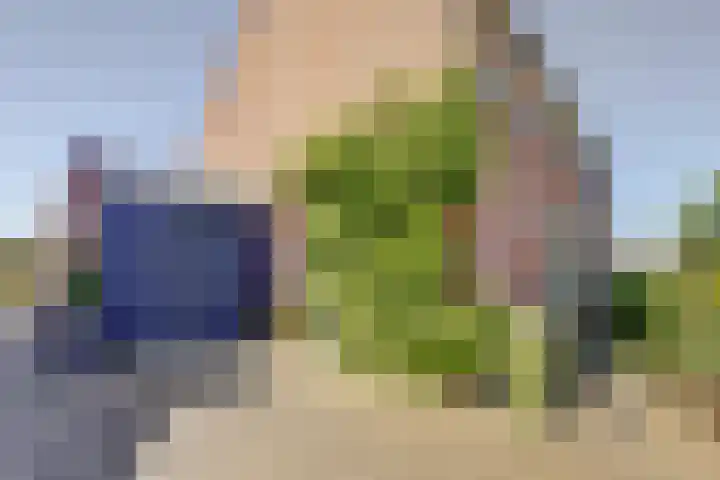 Jonagoldstraat 4 Kapelle thumbnail 5