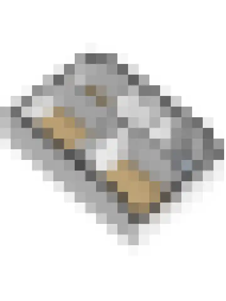 Jonagoldstraat 4 Kapelle thumbnail 50