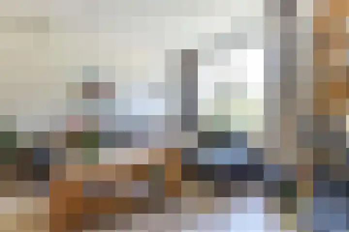 Jonagoldstraat 4 Kapelle thumbnail 8