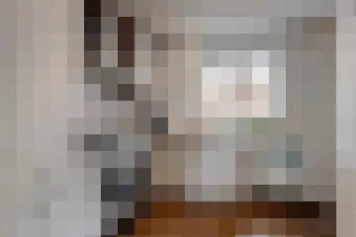 Jonasstraat 5 Geleen thumbnail 13