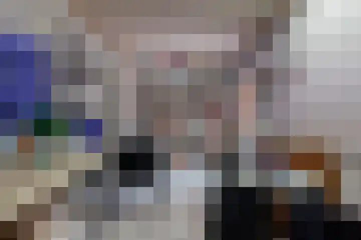 Jonasstraat 5 Geleen thumbnail 20