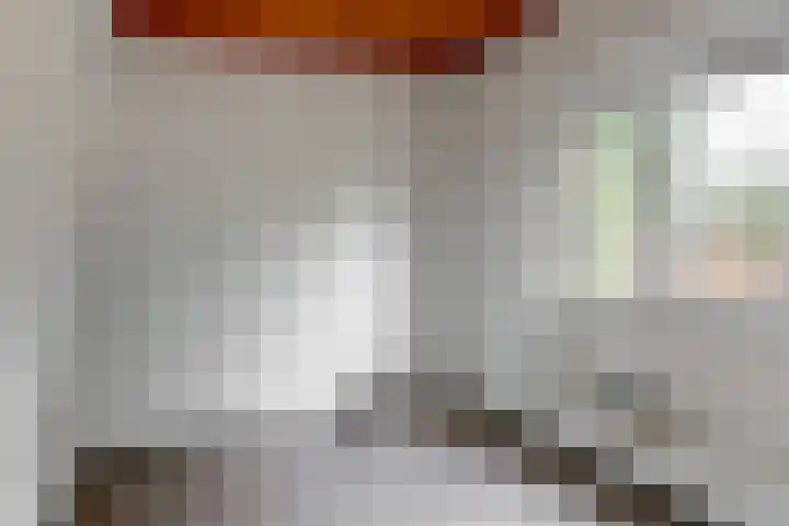 Jonasstraat 5 Geleen thumbnail 31