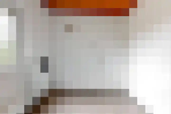 Jonasstraat 5 Geleen thumbnail 32