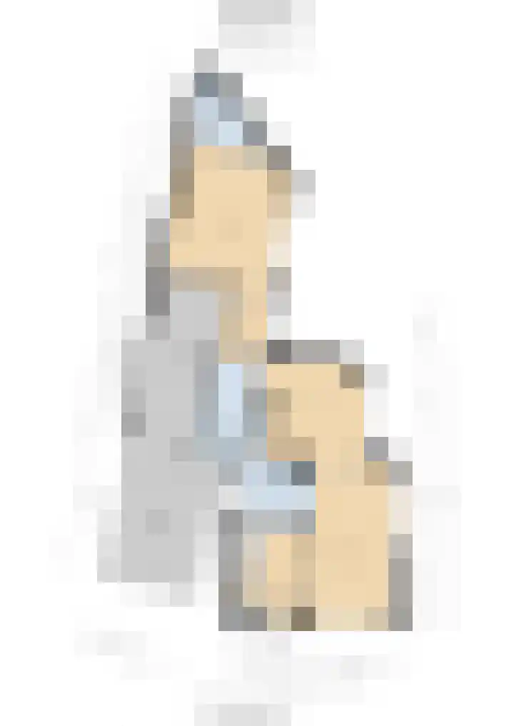 Jonasstraat 5 Geleen thumbnail 35