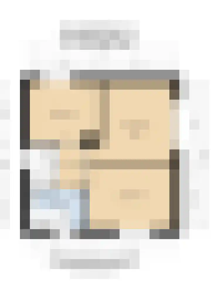 Jonasstraat 5 Geleen thumbnail 36