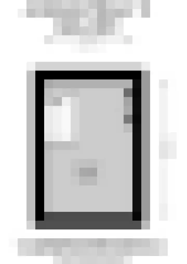 Jonasstraat 5 Geleen thumbnail 37