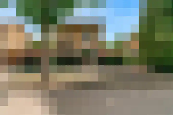 Jonasstraat 5 Geleen thumbnail 39