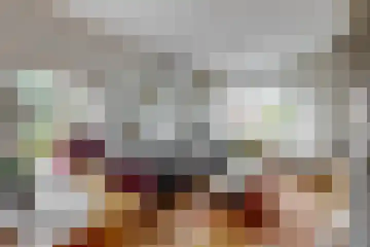 Jonasstraat 5 Geleen thumbnail 7