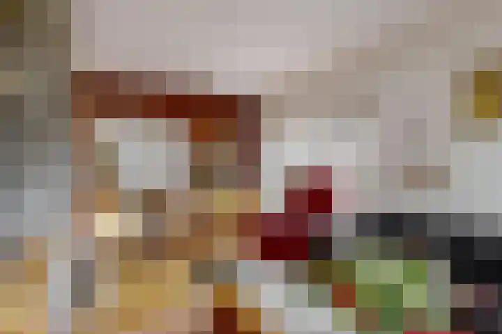 Jonasstraat 5 Geleen thumbnail 8