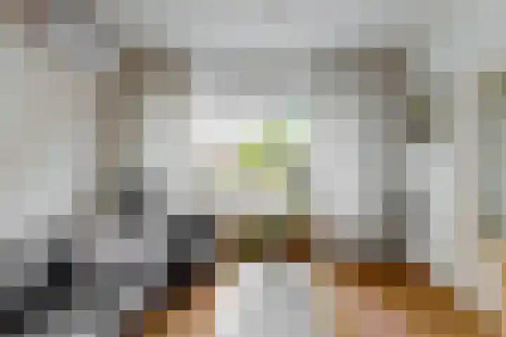 Jonasstraat 5 Geleen thumbnail 9