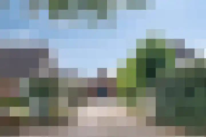 Jonasweg 8 Vaassen thumbnail 39