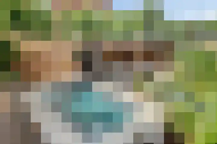 Jonasweg 8 Vaassen thumbnail 5