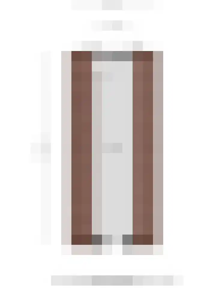 Jonasweg 8 Vaassen thumbnail 50