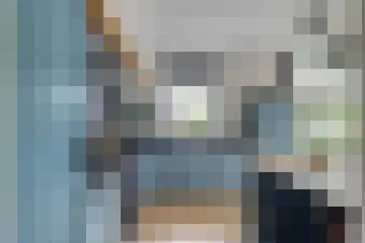 Jonasweg 8 Vaassen thumbnail 7