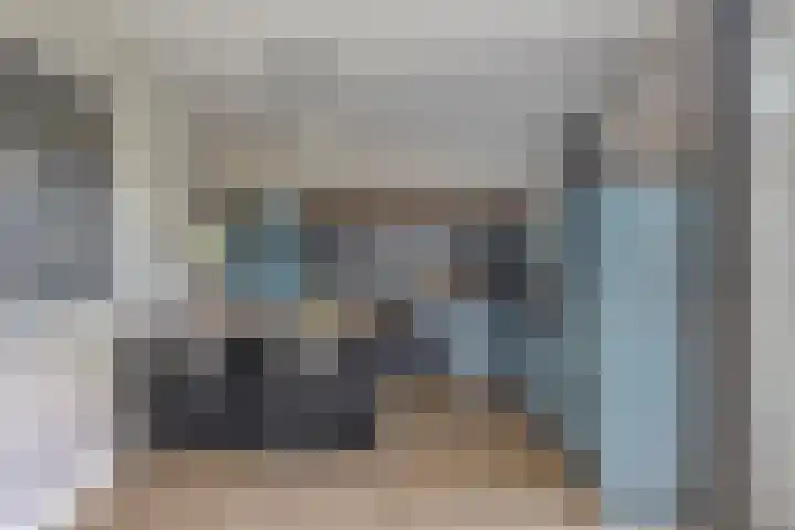 Jonasweg 8 Vaassen thumbnail 8