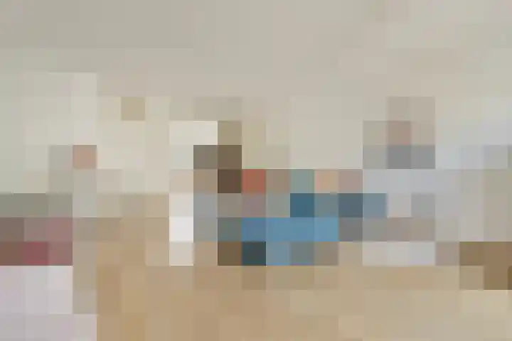 Jonathanhof 12 Amsterdam thumbnail 12