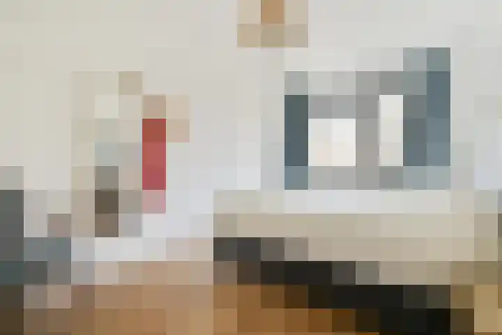 Jonathanhof 12 Amsterdam thumbnail 18