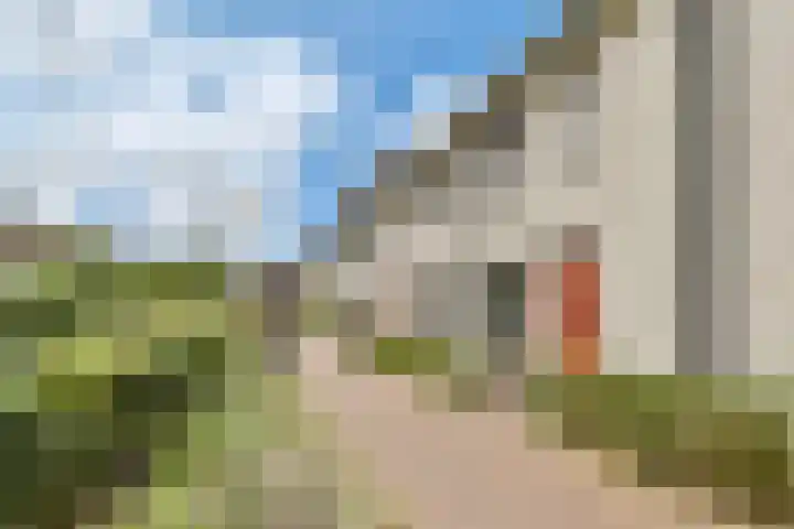 Jonathanhof 12 Amsterdam thumbnail 27