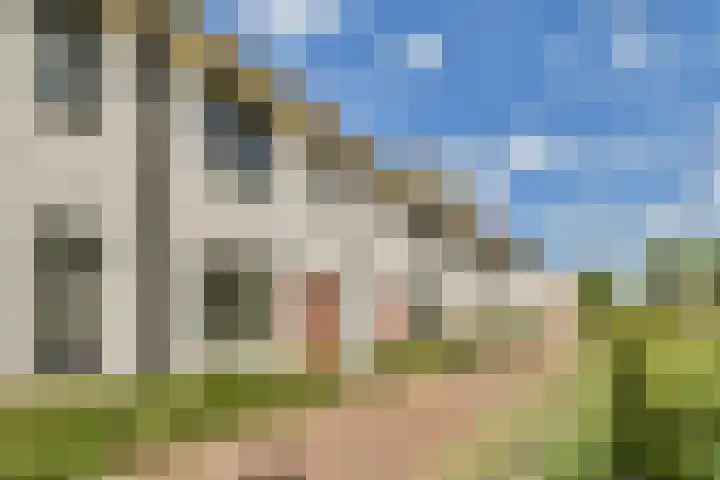 Jonathanhof 12 Amsterdam thumbnail 28