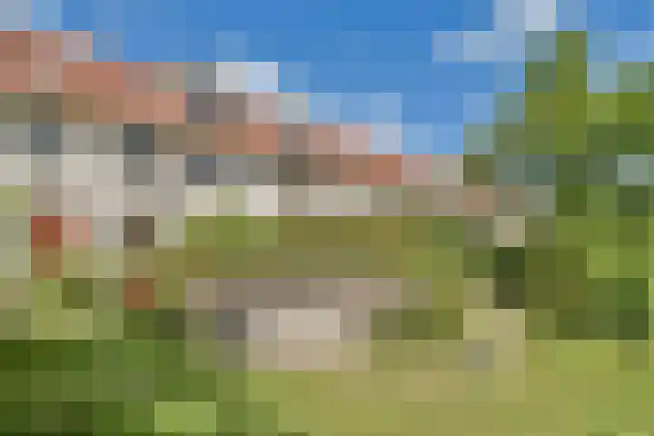 Jonathanhof 12 Amsterdam thumbnail 29