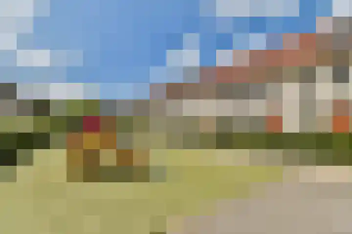 Jonathanhof 12 Amsterdam thumbnail 30