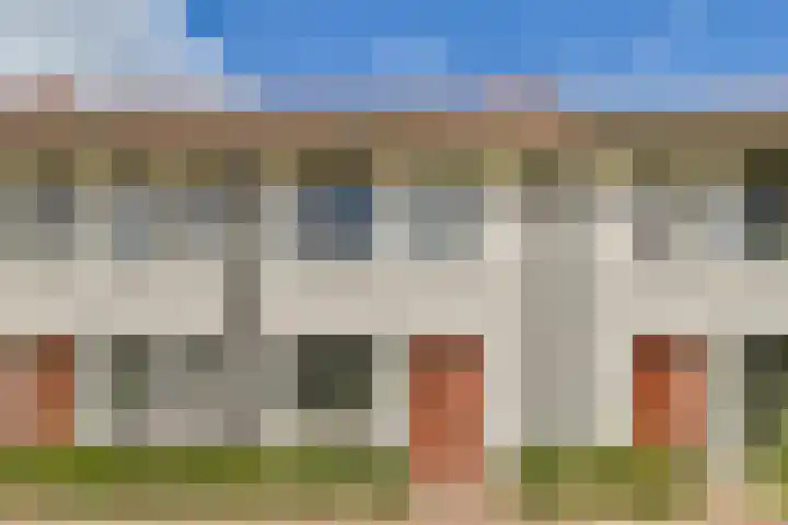 Jonathanhof 12 Amsterdam thumbnail 4