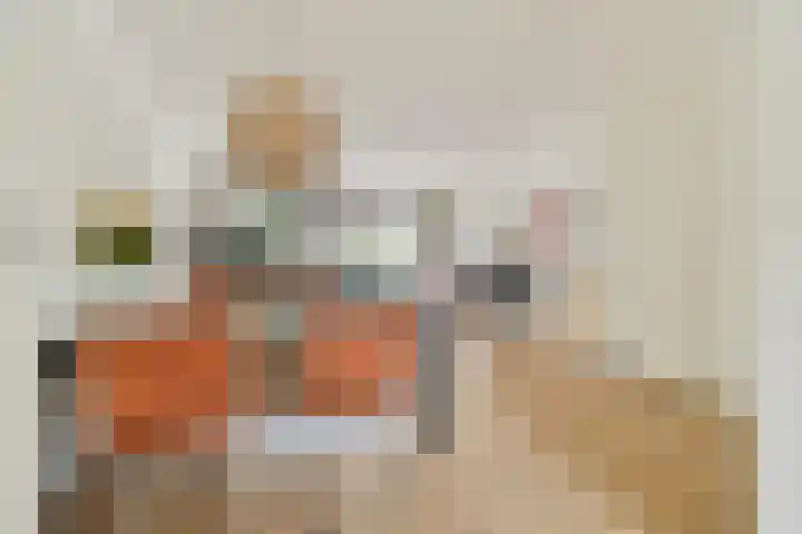 Jonathanhof 12 Amsterdam thumbnail 6