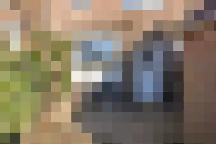 Jonathanlaan 30 Blokker thumbnail 10