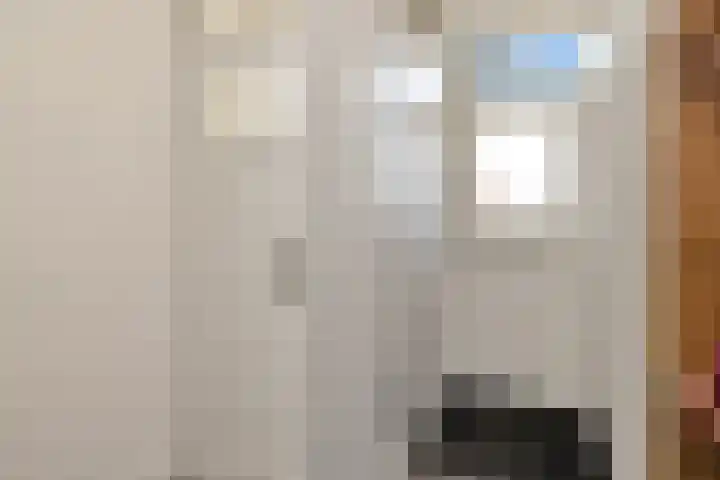 Jonathanlaan 30 Blokker thumbnail 11