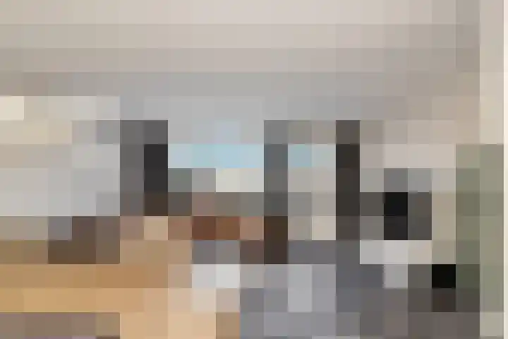 Jonathanlaan 30 Blokker thumbnail 14