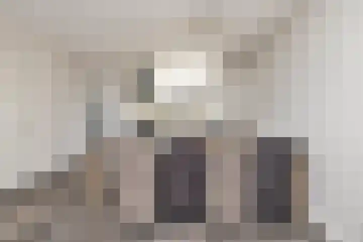 Jonathanlaan 30 Blokker thumbnail 18