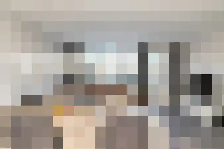 Jonathanlaan 30 Blokker thumbnail 19