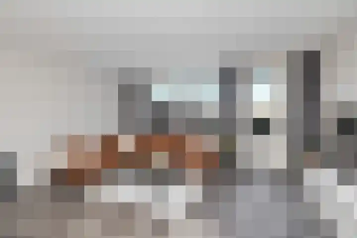 Jonathanlaan 30 Blokker thumbnail 21