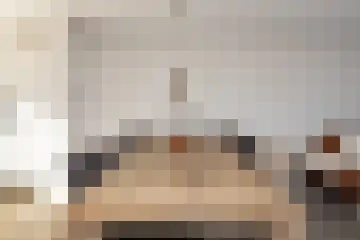 Jonathanlaan 30 Blokker thumbnail 22
