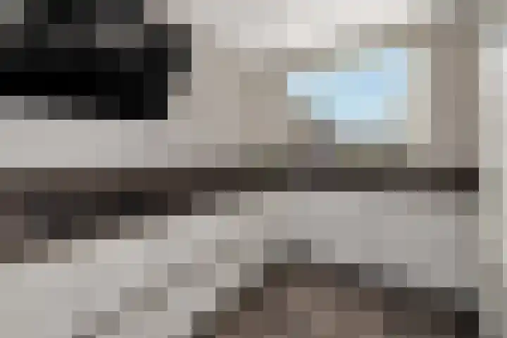 Jonathanlaan 30 Blokker thumbnail 23