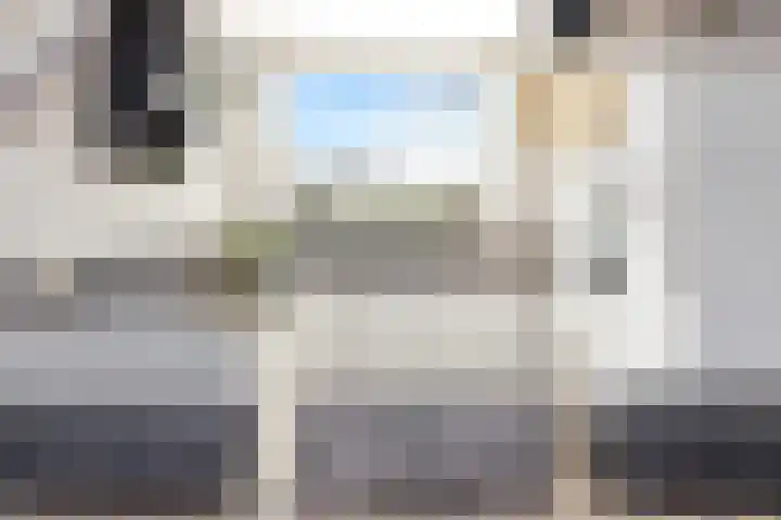 Jonathanlaan 30 Blokker thumbnail 24